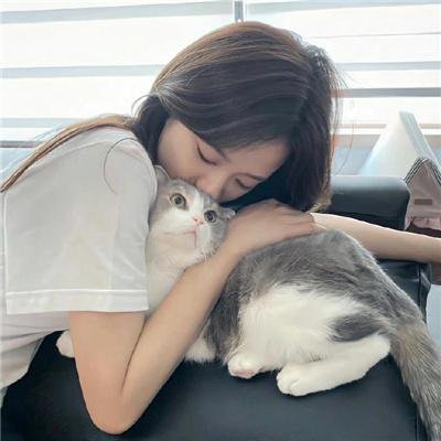甜心战士:眼泪