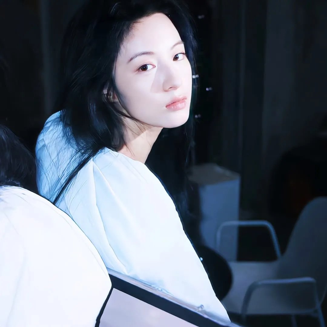不插电