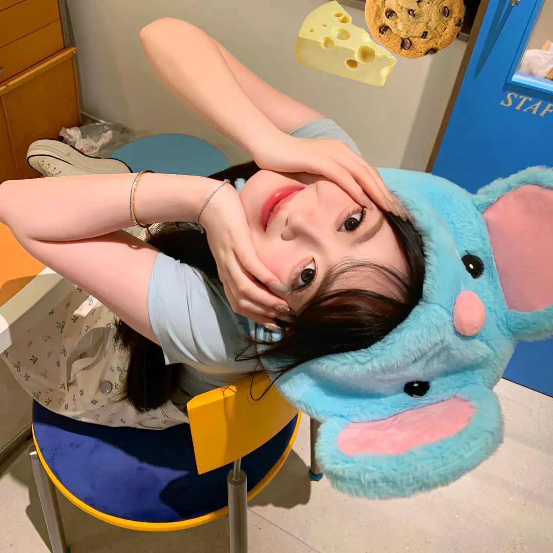 啊!海军