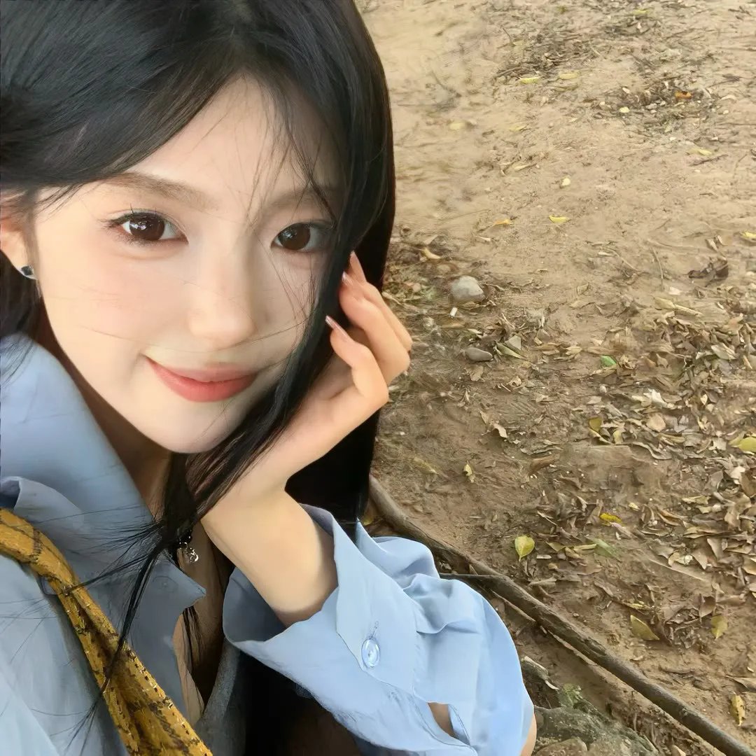 献给检察官的玫瑰花