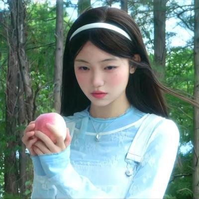 美丽国度