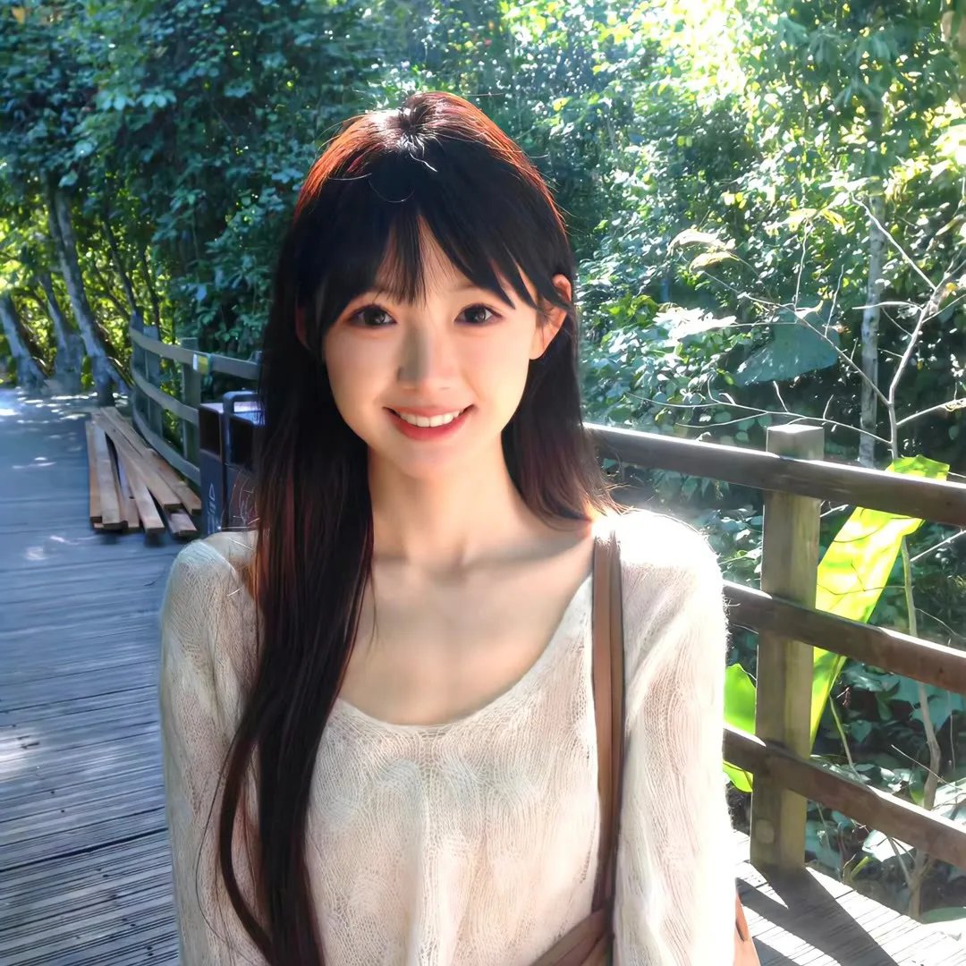 翻转我们的世界