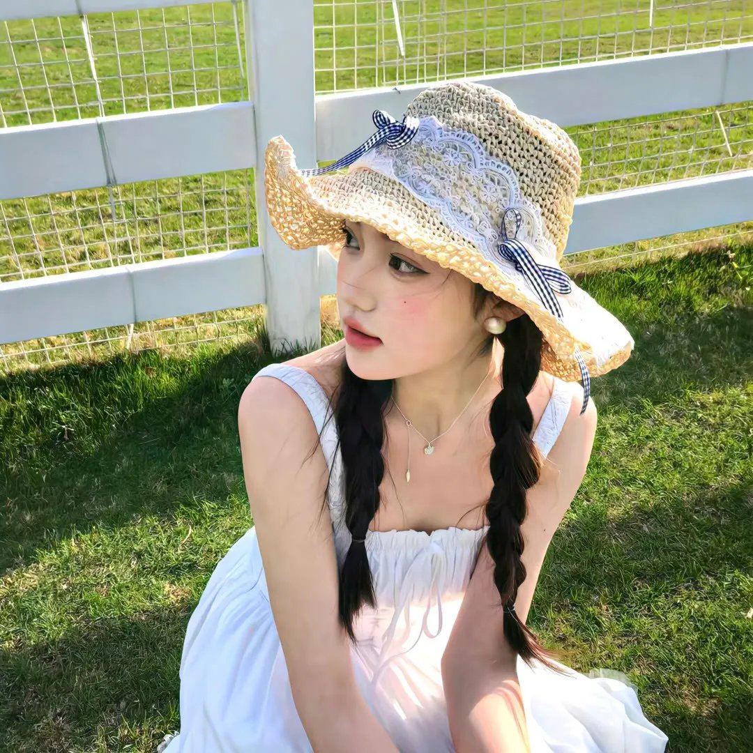 八四年夏天