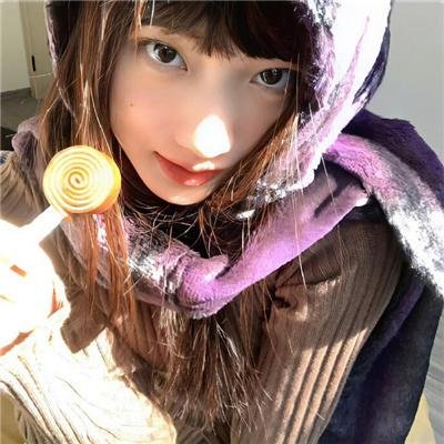 一块大红布