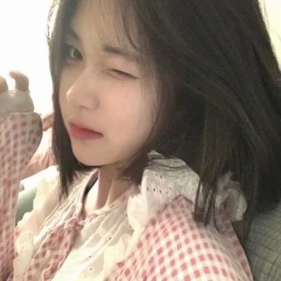 宝莱坞女王