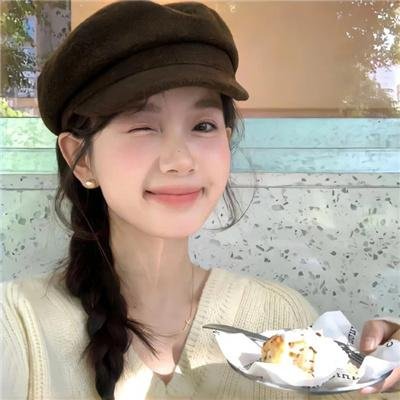 了解你的兔子