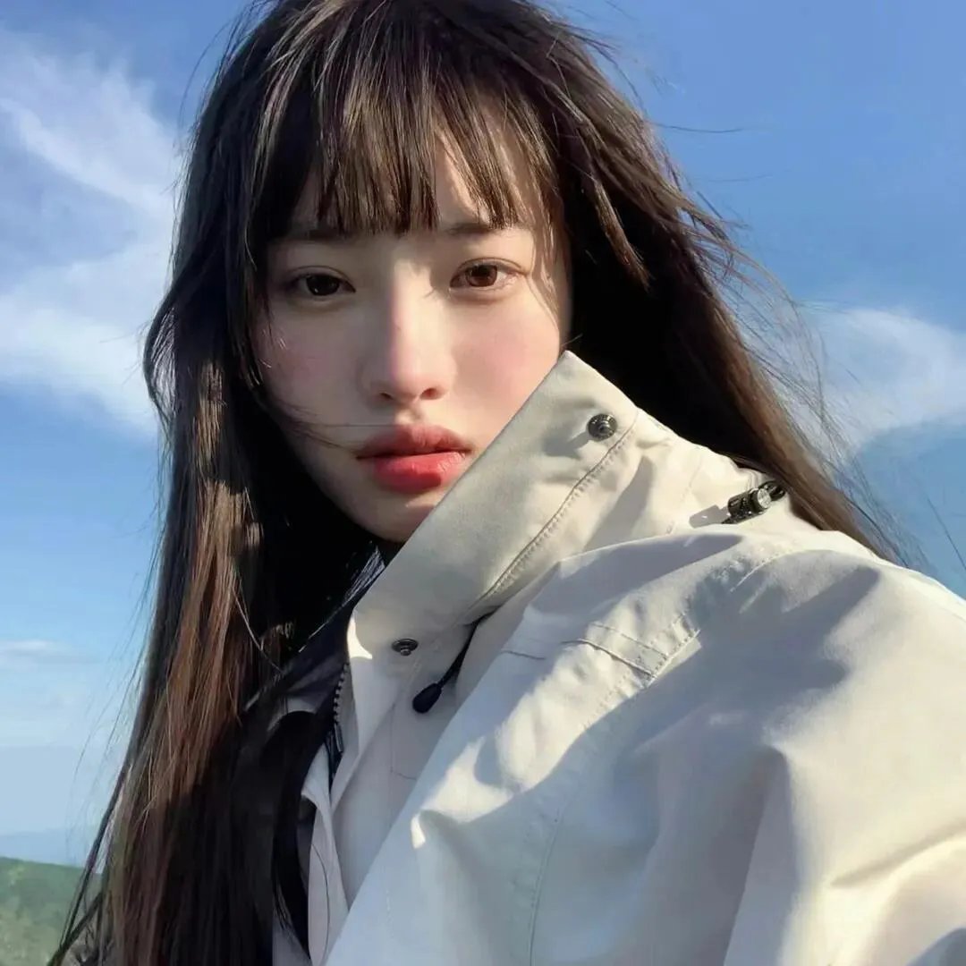 功夫兔与菜包狗第二季