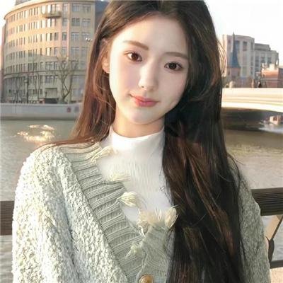 河上的爱情
