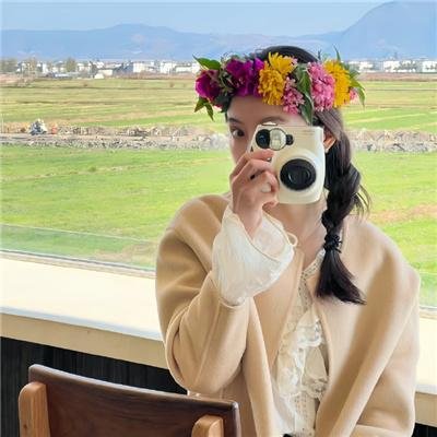 蒙心匿爱
