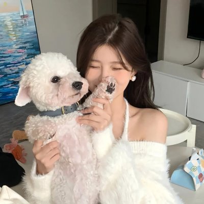 杨光的夏天