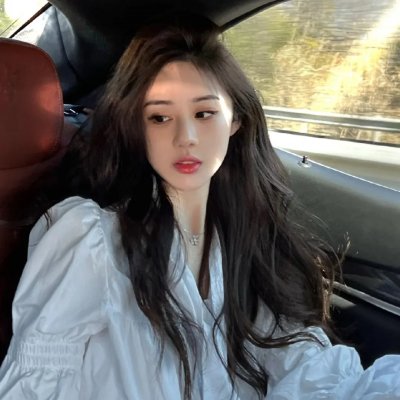 谁的木琴