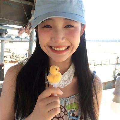 摩托骑士