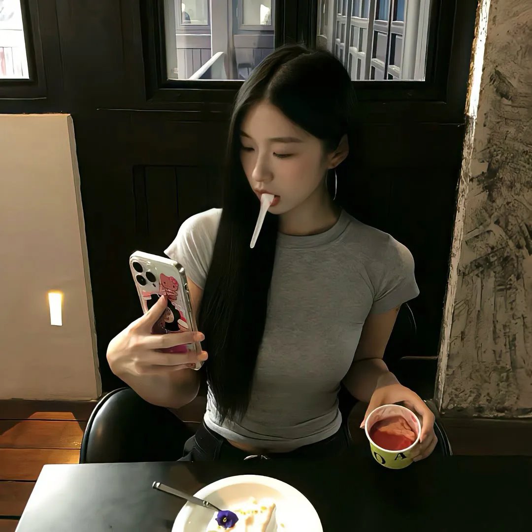 马丁之歌