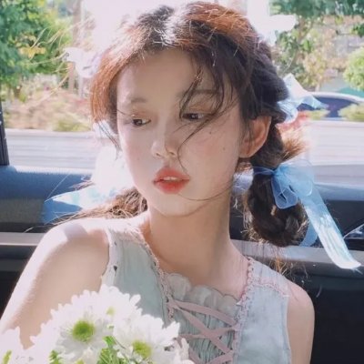 明月祭君心
